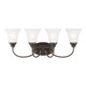 manufacturer_finish:Bronze|light_source:Unspecified|light_output:Unspecified|color_temperature:Unspecified|cri:Unspecified