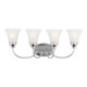 manufacturer_finish:Chrome|light_source:Unspecified|light_output:800.00lm|color_temperature:3000K|cri:90