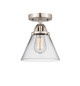 manufacturer_finish:Brushed Satin Nickel|manufacturer_glass:Clear