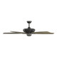 manufacturer_finish:Aged Pewter