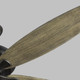 manufacturer_finish:Aged Pewter