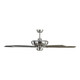manufacturer_finish:Brushed Steel