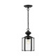 manufacturer_finish:Black