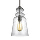 manufacturer_finish:Bronze