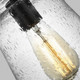 manufacturer_finish:Bronze