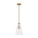 manufacturer_finish:Satin Brass