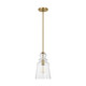 manufacturer_finish:Satin Brass