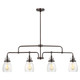 manufacturer_finish:Bronze|manufacturer_glass:Undefined