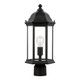 manufacturer_finish:Black