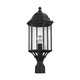 manufacturer_finish:Black