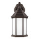manufacturer_finish:Antique Bronze