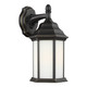 manufacturer_finish:Antique Bronze