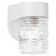 manufacturer_finish:White