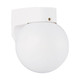 manufacturer_finish:White|manufacturer_glass:White