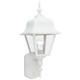manufacturer_finish:White