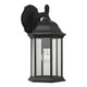 manufacturer_finish:Black
