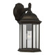 manufacturer_finish:Antique Bronze