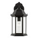 manufacturer_finish:Black
