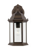manufacturer_finish:Antique Bronze