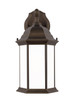manufacturer_finish:Antique Bronze