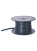 manufacturer_finish:Black