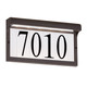 manufacturer_finish:Antique Bronze