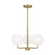 manufacturer_finish:Satin Bronze|light_output:Unspecified|color_temperature:Unspecified|cri:Unspecified