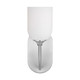 manufacturer_finish:Brushed Steel|light_output:Unspecified|color_temperature:Unspecified|cri:Unspecified