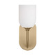 manufacturer_finish:Satin Bronze|light_output:Unspecified|color_temperature:Unspecified|cri:Unspecified