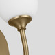 manufacturer_finish:Satin Bronze|light_output:Unspecified|color_temperature:Unspecified|cri:Unspecified