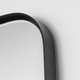 manufacturer_finish:Midnight Black