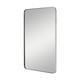 manufacturer_finish:Polished Nickel