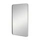 manufacturer_finish:Polished Nickel