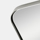 manufacturer_finish:Polished Nickel