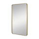 manufacturer_finish:Burnished Brass