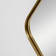 manufacturer_finish:Burnished Brass