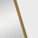 manufacturer_finish:Burnished Brass