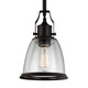 manufacturer_finish:Oil Rubbed Bronze