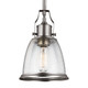 manufacturer_finish:Satin Nickel