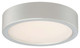 manufacturer_finish:Silver
