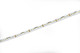 GM Lighting - LTR-S-TUN-24V-5.0W-100 - LED Tape