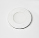 manufacturer_finish:White