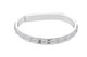 GM Lighting - VTX-G-24V-5.8W-40K-FT - LED Tape
