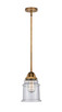 manufacturer_finish:Brushed Brass|manufacturer_glass:Seedy Large Canton