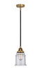 manufacturer_finish:Black Antique Brass|manufacturer_glass:Seedy Large Canton
