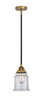 manufacturer_finish:Black Antique Brass|manufacturer_glass:Clear Large Canton