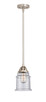 manufacturer_finish:Brushed Satin Nickel|manufacturer_glass:Seedy Large Canton