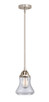 manufacturer_finish:Brushed Satin Nickel