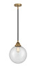 manufacturer_finish:Black Antique Brass|manufacturer_glass:Seedy Beacon