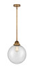 manufacturer_finish:Brushed Brass|manufacturer_glass:Seedy Beacon